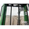 Image 11 : 2007 JOHN DEERE 2054 ROADBUILDER EXCAVATOR