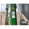 Image 13 : 2007 JOHN DEERE 2054 ROADBUILDER EXCAVATOR