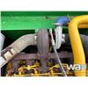 Image 16 : 2007 JOHN DEERE 2054 ROADBUILDER EXCAVATOR