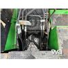 Image 18 : 2007 JOHN DEERE 2054 ROADBUILDER EXCAVATOR