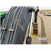 Image 20 : 2007 JOHN DEERE 2054 ROADBUILDER EXCAVATOR