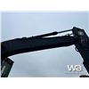 Image 22 : 2007 JOHN DEERE 2054 ROADBUILDER EXCAVATOR