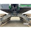 Image 30 : 2007 JOHN DEERE 2054 ROADBUILDER EXCAVATOR