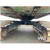Image 31 : 2007 JOHN DEERE 2054 ROADBUILDER EXCAVATOR