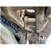 Image 37 : 2007 JOHN DEERE 2054 ROADBUILDER EXCAVATOR