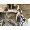 Image 39 : 2007 JOHN DEERE 2054 ROADBUILDER EXCAVATOR