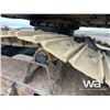 Image 41 : 2007 JOHN DEERE 2054 ROADBUILDER EXCAVATOR
