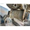 Image 44 : 2007 JOHN DEERE 2054 ROADBUILDER EXCAVATOR