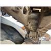 Image 45 : 2007 JOHN DEERE 2054 ROADBUILDER EXCAVATOR