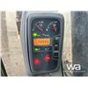 Image 6 : 2007 JOHN DEERE 2054 ROADBUILDER EXCAVATOR