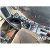 Image 10 : 2019 HITACHI ZX260F-LL-6N LOG LOADER