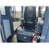 Image 17 : 2019 HITACHI ZX260F-LL-6N LOG LOADER