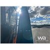 Image 27 : 2019 HITACHI ZX260F-LL-6N LOG LOADER