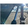 Image 30 : 2019 HITACHI ZX260F-LL-6N LOG LOADER