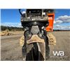 Image 39 : 2019 HITACHI ZX260F-LL-6N LOG LOADER