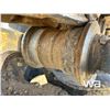 Image 44 : 2019 HITACHI ZX260F-LL-6N LOG LOADER