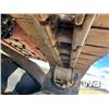 Image 45 : 2019 HITACHI ZX260F-LL-6N LOG LOADER