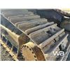 Image 47 : 2019 HITACHI ZX260F-LL-6N LOG LOADER