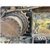 Image 49 : 2019 HITACHI ZX260F-LL-6N LOG LOADER