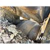 Image 54 : 2019 HITACHI ZX260F-LL-6N LOG LOADER