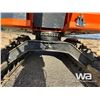 Image 56 : 2019 HITACHI ZX260F-LL-6N LOG LOADER