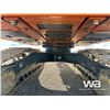 Image 57 : 2019 HITACHI ZX260F-LL-6N LOG LOADER
