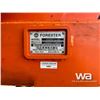 Image 5 : 2019 HITACHI ZX260F-LL-6N LOG LOADER