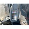Image 6 : 2019 HITACHI ZX260F-LL-6N LOG LOADER