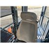 Image 7 : 2019 HITACHI ZX260F-LL-6N LOG LOADER
