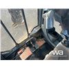Image 9 : 2019 HITACHI ZX260F-LL-6N LOG LOADER