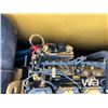 Image 10 : 2016 CAT 320D2 FM PROCESSOR