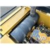 Image 11 : 2016 CAT 320D2 FM PROCESSOR