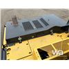 Image 12 : 2016 CAT 320D2 FM PROCESSOR