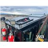 Image 13 : 2016 CAT 320D2 FM PROCESSOR