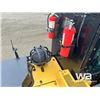 Image 14 : 2016 CAT 320D2 FM PROCESSOR