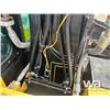 Image 15 : 2016 CAT 320D2 FM PROCESSOR