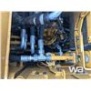 Image 19 : 2016 CAT 320D2 FM PROCESSOR