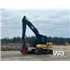 Image 1 : 2016 CAT 320D2 FM PROCESSOR