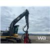 Image 20 : 2016 CAT 320D2 FM PROCESSOR