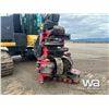 Image 23 : 2016 CAT 320D2 FM PROCESSOR