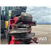 Image 29 : 2016 CAT 320D2 FM PROCESSOR