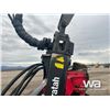 Image 39 : 2016 CAT 320D2 FM PROCESSOR