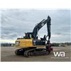 Image 3 : 2016 CAT 320D2 FM PROCESSOR