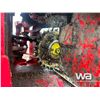 Image 40 : 2016 CAT 320D2 FM PROCESSOR