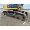 Image 41 : 2016 CAT 320D2 FM PROCESSOR