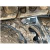 Image 42 : 2016 CAT 320D2 FM PROCESSOR