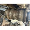 Image 43 : 2016 CAT 320D2 FM PROCESSOR