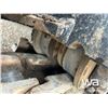 Image 45 : 2016 CAT 320D2 FM PROCESSOR
