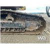 Image 46 : 2016 CAT 320D2 FM PROCESSOR