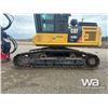 Image 48 : 2016 CAT 320D2 FM PROCESSOR